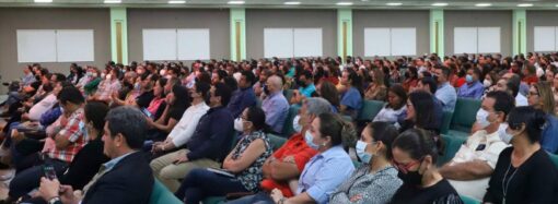 Directores están en contra de promover la ideología de género en las escuelas